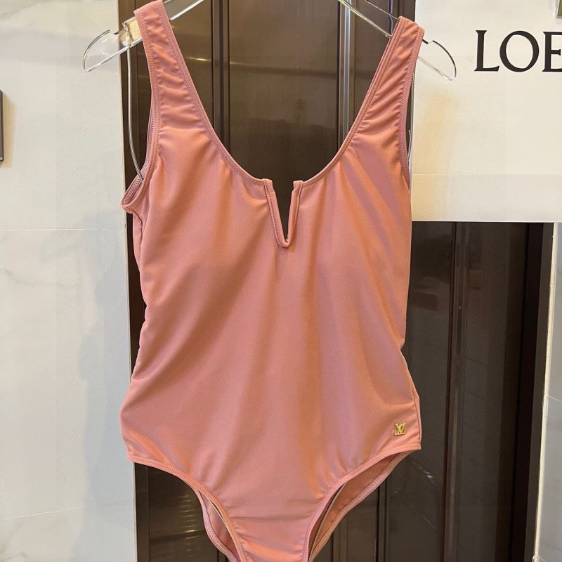 LV